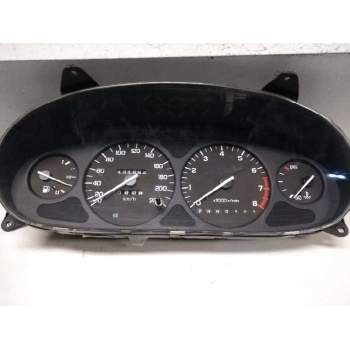 CUADRO INSTRUMENTOS 96206689 EA7K060006 EA