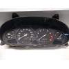 Recambio de cuadro instrumentos para daewoo leganza 2.0 cat referencia OEM IAM 96206689 EA7K060006 EA