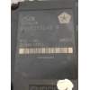 Recambio de abs para chrysler voyager (rg) 2.5 crd se grand voyager referencia OEM IAM 25094602803 04683932AB 