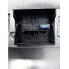 Recambio de sistema audio / radio cd para peugeot 208 i (ca_, cc_) 1.6 hdi / bluehdi 75 referencia OEM IAM 98051026ZD  