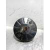 Recambio de servofreno para volkswagen passat variant (365) advance bluemotion referencia OEM IAM 3C1614105AP  