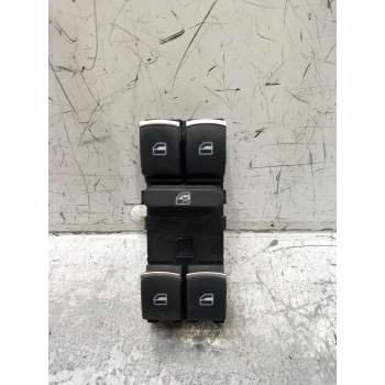 MANDO ELEVALUNAS DELANTERO IZQUIERDO 5K4959857 5P