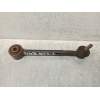 Recambio de brazo suspension superior trasero izquierdo para toyota rav 4 referencia OEM IAM   