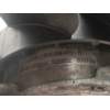 Recambio de electroventilador para audi a6 berlina (4b2) 2.5 tdi referencia OEM IAM 8D0959455 5020202 