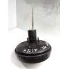 Recambio de servofreno para ford orion ghia referencia OEM IAM  16G 1992