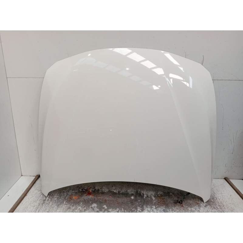 Recambio de capot para bmw 3 touring (f31) 318 d referencia OEM IAM   