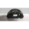 Recambio de cuadro instrumentos para bmw serie 3 berlina (e46) 320i referencia OEM IAM 62118387605 0263606197 