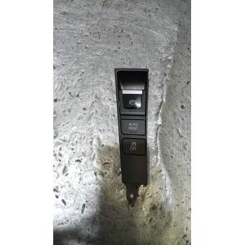 MANDO MULTIFUNCION 3AB927137 