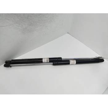AMORTIGUADORES MALETERO / PORTON 817713A001 
