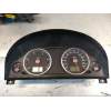 Recambio de cuadro instrumentos para ford mondeo berlina (ge) 2.0 tdci td cat referencia OEM IAM 1S7F10849 JE 