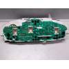 Recambio de cuadro instrumentos para daewoo leganza 2.0 cat referencia OEM IAM 96206689 EA7K060006 EA