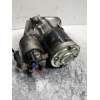 Recambio de motor arranque para kia cee´d 1.4 cat referencia OEM IAM M000T32571ZE  