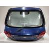 Recambio de porton trasero para daewoo lacetti 1.4 cat referencia OEM IAM   