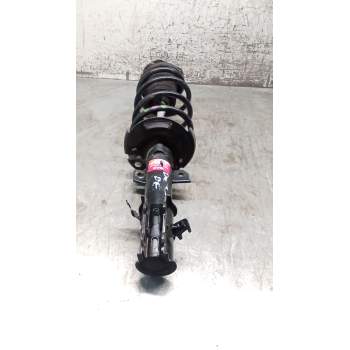 AMORTIGUADOR DELANTERO DERECHO 15TDCI 2012