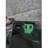 Recambio de columna direccion para dacia spring referencia OEM IAM 488109334R  
