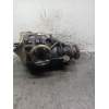 Recambio de diferencial trasero para bmw 3 (e46) 320 d referencia OEM IAM 12148221 320D 2001