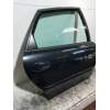Recambio de puerta trasera derecha para citroën c5 berlina audace referencia OEM IAM   5P