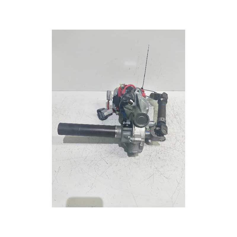 Recambio de columna direccion para toyota auris touring sports (e18) 1.8 16v cat (híbrido) referencia OEM IAM   