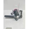 Recambio de columna direccion para toyota auris touring sports (e18) 1.8 16v cat (híbrido) referencia OEM IAM   