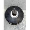 Recambio de servofreno para volkswagen passat variant (365) advance bluemotion referencia OEM IAM 3C1614105AP  