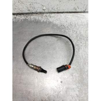 SONDA LAMBDA 8W0906265D 