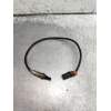 Recambio de sonda lambda para audi a4 berlina (8w2) design edition referencia OEM IAM 8W0906265D  