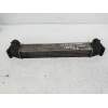 Recambio de intercooler para seat alhambra (7v8) 1.9 tdi referencia OEM IAM   