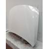Recambio de capot para bmw 3 touring (f31) 318 d referencia OEM IAM   