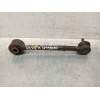 Recambio de brazo suspension superior trasero izquierdo para toyota rav 4 referencia OEM IAM   