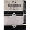 Recambio de cuadro instrumentos para daewoo leganza 2.0 cat referencia OEM IAM 96206689 EA7K060006 EA