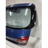 Recambio de porton trasero para daewoo lacetti 1.4 cat referencia OEM IAM   