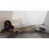 Recambio de cremallera direccion para mazda cx-5 2.2 turbodiesel cat referencia OEM IAM   