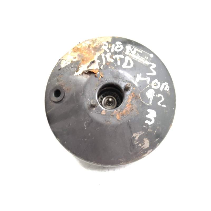 Recambio de servofreno para ford orion celebration referencia OEM IAM  18TD 1992