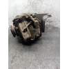 Recambio de diferencial trasero para bmw 3 (e46) 320 d referencia OEM IAM 12148221 320D 2001