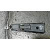 Recambio de mando multifuncion para volkswagen cc (358) advance bluemotiontech referencia OEM IAM 3AB927137  