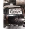 Recambio de motor arranque para nissan note (e11e) 1.5 dci turbodiesel cat referencia OEM IAM 8200584675  