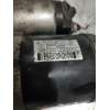 Recambio de motor arranque para kia cee´d 1.4 cat referencia OEM IAM M000T32571ZE  
