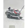 Recambio de columna direccion para toyota auris touring sports (e18) 1.8 16v cat (híbrido) referencia OEM IAM   