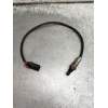 Recambio de sonda lambda para audi a4 berlina (8w2) design edition referencia OEM IAM 8W0906265D  