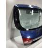 Recambio de porton trasero para daewoo lacetti 1.4 cat referencia OEM IAM   