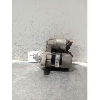 MOTOR ARRANQUE 233009F66A TS8E4 2002