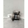 Recambio de motor arranque para nissan almera ii (n16) 1.5 referencia OEM IAM 233009F66A TS8E4 2002