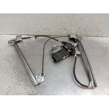 ELEVALUNAS DELANTERO DERECHO 1U1837402J 5P 1997