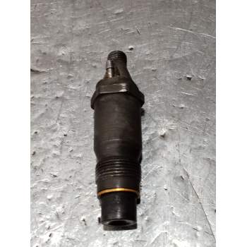 INYECTOR KCA17S89 963230 BOSCH