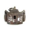 Recambio de pinza freno delantera derecha para honda cr-v (rd8) 2.0 vtec cat referencia OEM IAM   