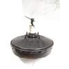 Recambio de servofreno para ford orion celebration referencia OEM IAM  18TD 1992