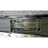 Recambio de mando multifuncion para volkswagen cc (358) advance bluemotiontech referencia OEM IAM 3AB927137  