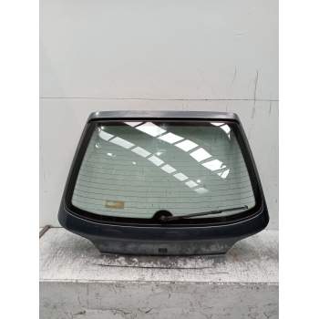 PORTON TRASERO 5P 1993