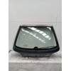 Recambio de porton trasero para peugeot 306 hatchback (7a, 7c, n3, n5) 1.9 d referencia OEM IAM  5P 1993