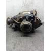 Recambio de diferencial trasero para bmw 3 (e46) 320 d referencia OEM IAM 12148221 320D 2001